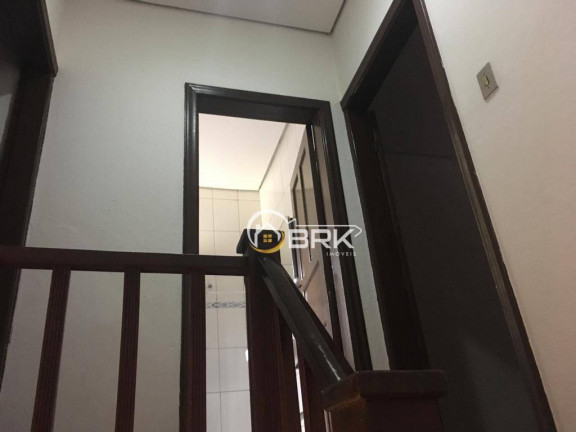Imagem Casa com 2 Quartos para Alugar, 80 m² em Mooca - São Paulo