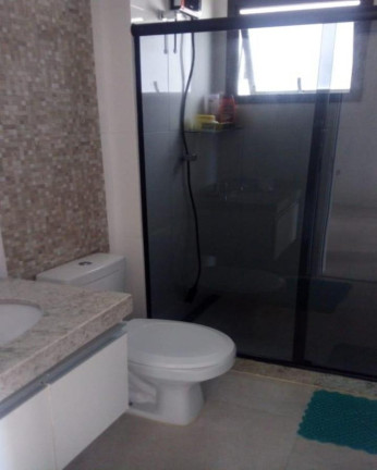 Imagem Apartamento com 1 Quarto à Venda, 75 m² em Centro - Cabo Frio Imagem Apartamento com 1 Quarto à Venda, 75 m² em Centro - Cabo Frio