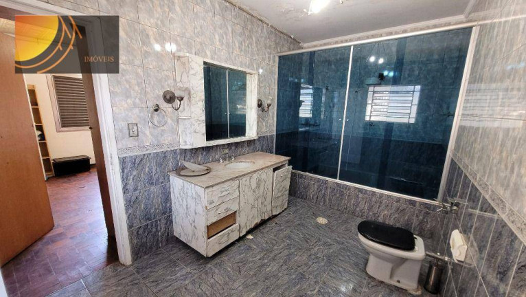 Imagem Casa com 3 Quartos à Venda, 290 m² em Parque São Domingos - São Paulo Imagem Casa com 3 Quartos à Venda, 290 m² em Parque São Domingos - São Paulo