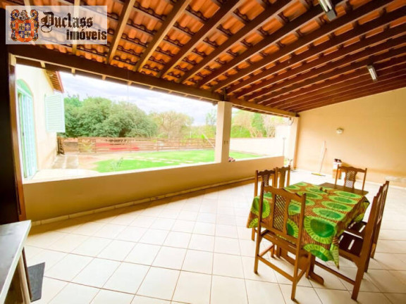 Imagem Chácara com 3 Quartos à Venda, 200 m² em Recanto Dos Dourados - Campinas Imagem Chácara com 3 Quartos à Venda, 200 m² em Recanto Dos Dourados - Campinas