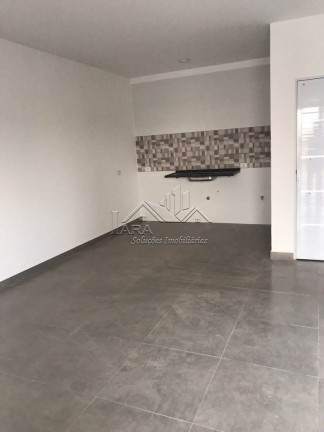 Imagem Apartamento com 1 Quarto à Venda, em Vila Formosa - São Paulo Imagem Apartamento com 1 Quarto à Venda, em Vila Formosa - São Paulo