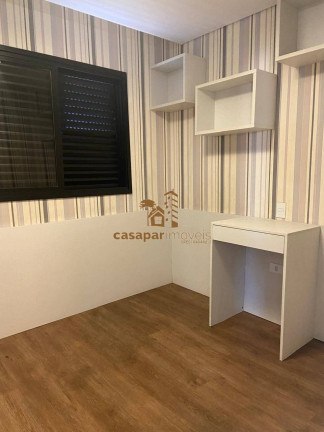 Imagem Sobrado com 2 Quartos à Venda, 176 m² em Parque Das Nações - Santo André