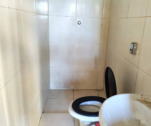 Imagem Terreno à Venda, 126 m² em Guaricana - Iguape Imagem Terreno à Venda, 126 m² em Guaricana - Iguape