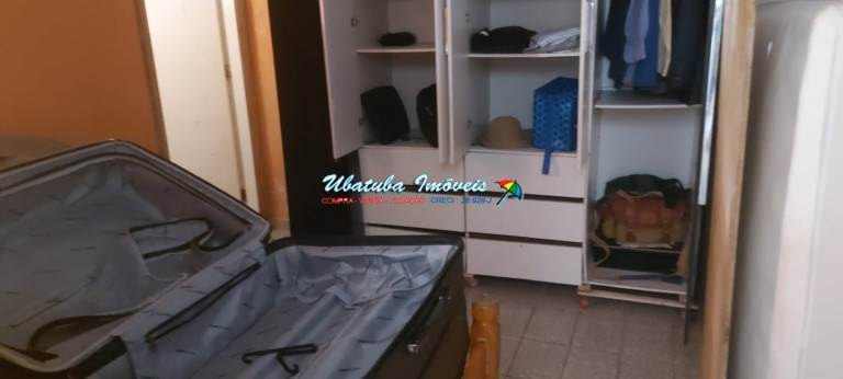 Imagem Casa com 2 Quartos à Venda, 70 m² em Perequê Açu - Ubatuba Imagem Casa com 2 Quartos à Venda, 70 m² em Perequê Açu - Ubatuba