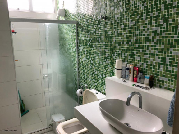 Imagem Apartamento com 3 Quartos à Venda, 152 m² em Graça - Salvador
