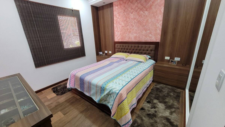 Imagem Casa de Condomínio com 4 Quartos à Venda, 324 m² em Residencial Dos Lagos - Itupeva Imagem Casa de Condomínio com 4 Quartos à Venda, 324 m² em Residencial Dos Lagos - Itupeva