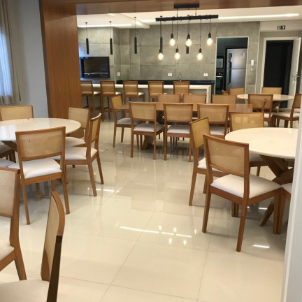 Imagem Imóvel com 2 Quartos à Venda, em Vila Izabel - Curitiba Imagem Imóvel com 2 Quartos à Venda, em Vila Izabel - Curitiba