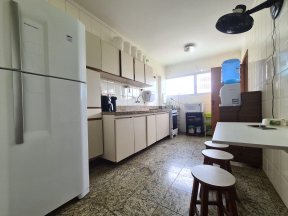 Imagem Apartamento com 2 Quartos à Venda, 100 m² em Jardim Astúrias - Guarujá Imagem Apartamento com 2 Quartos à Venda, 100 m² em Jardim Astúrias - Guarujá
