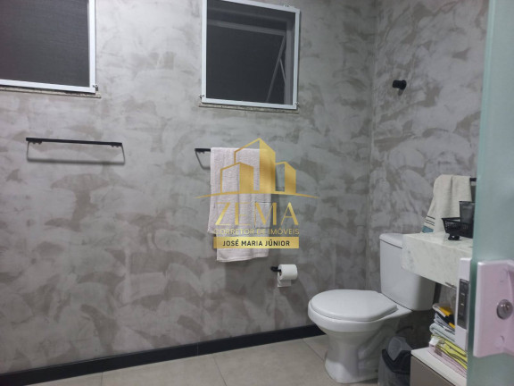 Imagem Casa com 3 Quartos à Venda, 123 m² em Villa Di Cesar - Mogi Das Cruzes Imagem Casa com 3 Quartos à Venda, 123 m² em Villa Di Cesar - Mogi Das Cruzes