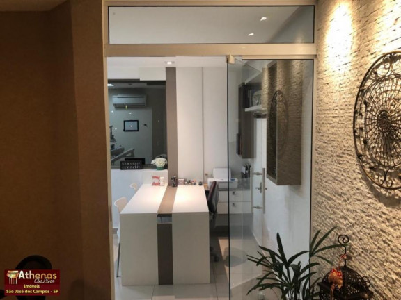 Imagem Sala Comercial à Venda, 35 m² em Jardim Augusta - São José Dos Campos Imagem Sala Comercial à Venda, 35 m² em Jardim Augusta - São José Dos Campos