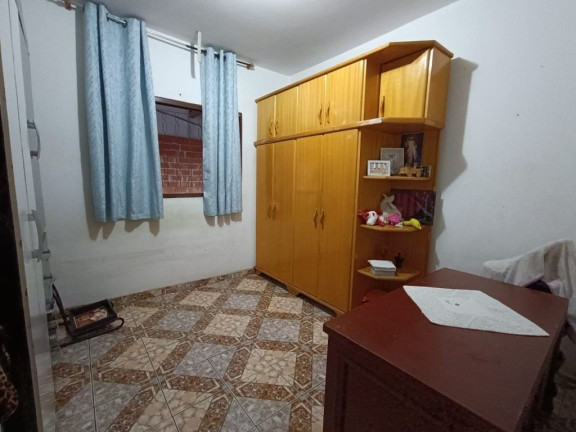 Imagem Casa com 2 Quartos à Venda, 220 m² em Condomínio Das Esmeraldas - Goiânia Imagem Casa com 2 Quartos à Venda, 220 m² em Condomínio Das Esmeraldas - Goiânia
