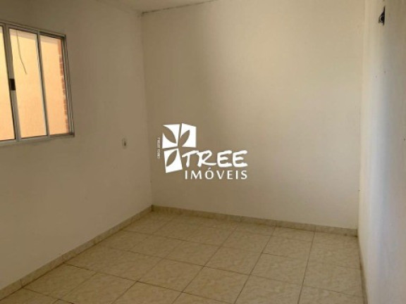 Imagem Casa com 3 Quartos à Venda, 375 m² em Arujá Country Club - Arujá