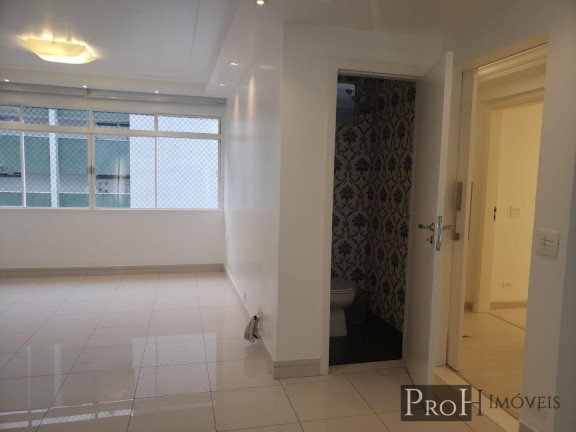Imagem Apartamento com 2 Quartos à Venda, 98 m² em Bela Vista - São Paulo Imagem Apartamento com 2 Quartos à Venda, 98 m² em Bela Vista - São Paulo