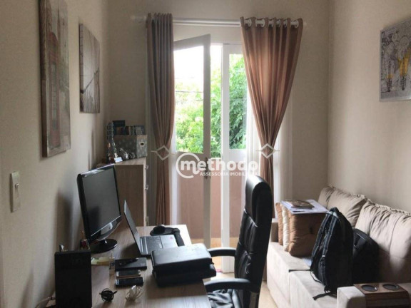 Imagem Casa com 3 Quartos à Venda, 330 m² em Betel - Paulínia Imagem Casa com 3 Quartos à Venda, 330 m² em Betel - Paulínia
