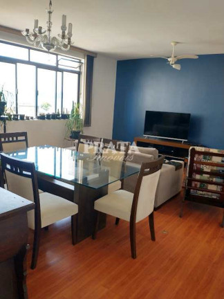 Imagem Apartamento com 2 Quartos à Venda, 124 m² em Ponta Da Praia - Santos Imagem Apartamento com 2 Quartos à Venda, 124 m² em Ponta Da Praia - Santos