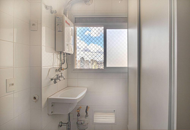Imagem Imóvel com 3 Quartos à Venda,  em Alto Da Mooca - São Paulo