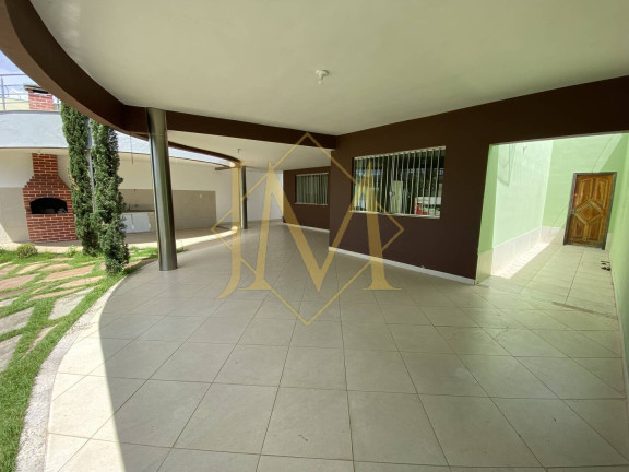 Imagem Casa à Venda, em Belvedere - Coronel Fabriciano Imagem Casa à Venda, em Belvedere - Coronel Fabriciano