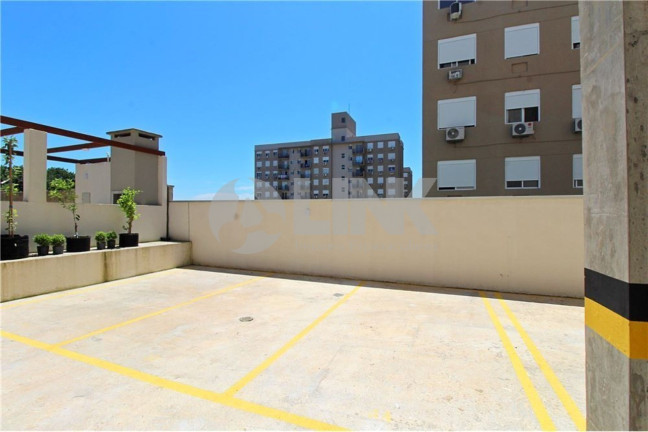 Imagem Apartamento com 2 Quartos à Venda, 46 m² em Tristeza - Porto Alegre Imagem Apartamento com 2 Quartos à Venda, 46 m² em Tristeza - Porto Alegre
