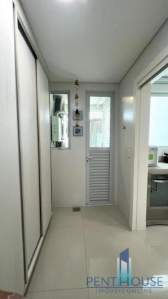 Imagem Apartamento com 4 Quartos à Venda, 180 m² em Centro - Balneário Camboriú