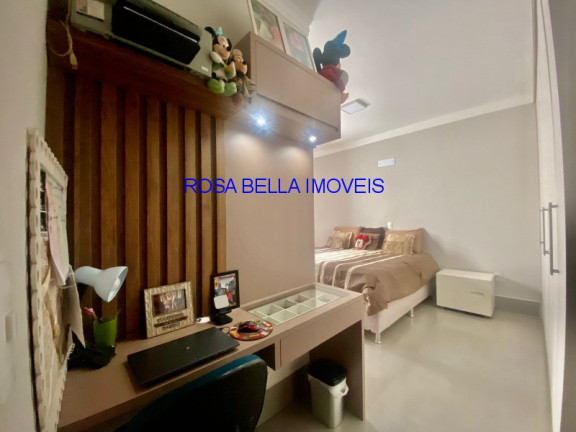 Imagem Casa com 3 Quartos à Venda, 166 m² em Jardim Bréscia - Indaiatuba Imagem Casa com 3 Quartos à Venda, 166 m² em Jardim Bréscia - Indaiatuba
