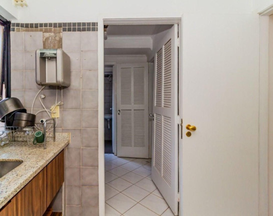 Imagem Apartamento com 3 Quartos à Venda, 84 m² em Vila Olímpia - São Paulo Imagem Apartamento com 3 Quartos à Venda, 84 m² em Vila Olímpia - São Paulo