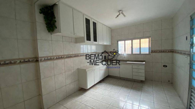 Imagem Sobrado com 3 Quartos à Venda, 170 m² em Vila Pirituba - São Paulo