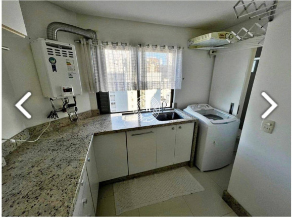Imagem Apartamento com 4 Quartos para Alugar, 240 m² em Centro - Balneário Camboriú Imagem Apartamento com 4 Quartos para Alugar, 240 m² em Centro - Balneário Camboriú
