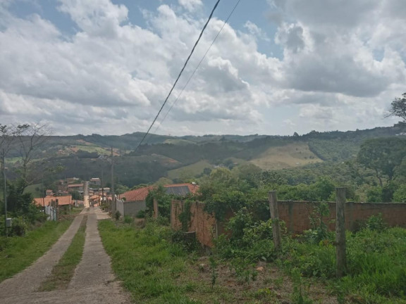 Imagem Terreno à Venda, 767 m² em Laranjeiras - Caldas Imagem Terreno à Venda, 767 m² em Laranjeiras - Caldas