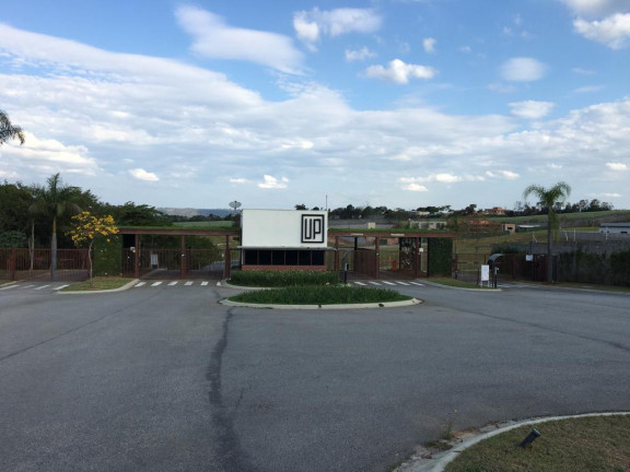 Imagem Terreno à Venda, 1.000 m² em Parque Reserva Fazenda Imperial - Sorocaba Imagem Terreno à Venda, 1.000 m² em Parque Reserva Fazenda Imperial - Sorocaba
