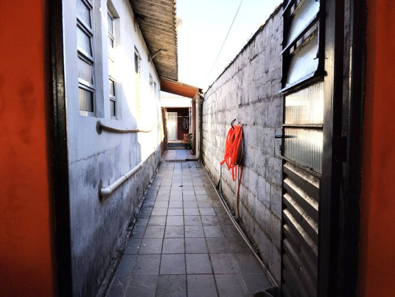 Imagem Casa com 4 Quartos à Venda, em Guaricana - Iguape Imagem Casa com 4 Quartos à Venda, em Guaricana - Iguape