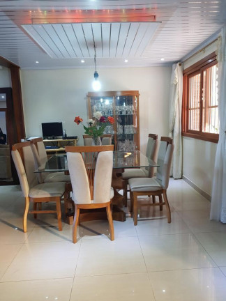 Imagem Casa com 3 Quartos à Venda, 180 m² em Parque Dos Maias