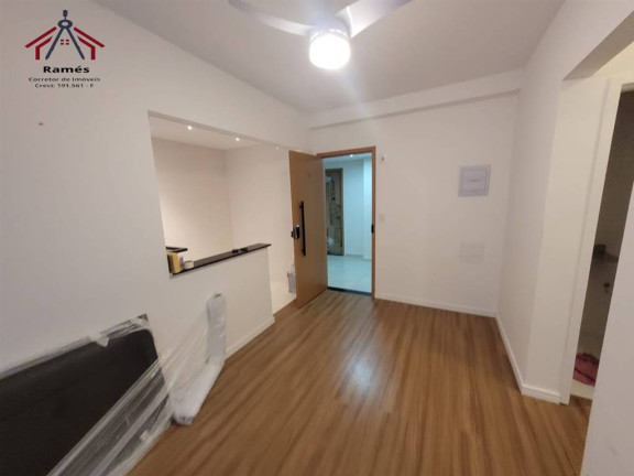 Imagem Apartamento com 2 Quartos à Venda, 68 m² em Boqueirão - Praia Grande Imagem Apartamento com 2 Quartos à Venda, 68 m² em Boqueirão - Praia Grande