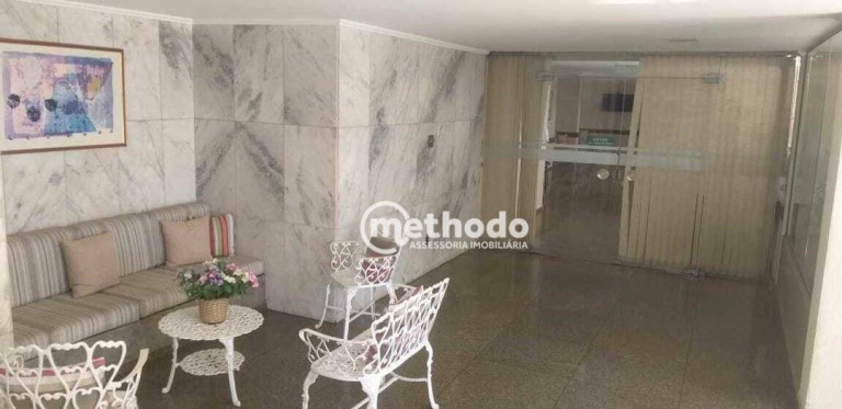 Imagem Apartamento com 3 Quartos à Venda, 144 m² em Nova Campinas - Campinas Imagem Apartamento com 3 Quartos à Venda, 144 m² em Nova Campinas - Campinas