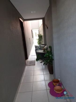 Imagem Sobrado com 3 Quartos à Venda, 171 m² em Jardim Das Flores - Osasco Imagem Sobrado com 3 Quartos à Venda, 171 m² em Jardim Das Flores - Osasco