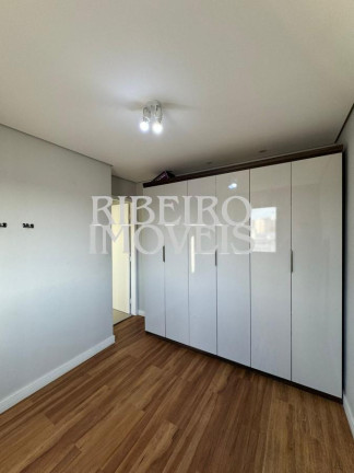 Apartamento com 2 Quartos para Alugar,  em Portais (polvilho) - Cajamar