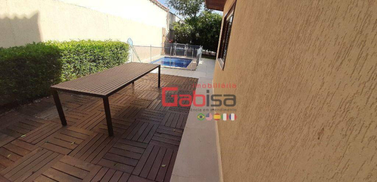 Imagem Casa com 4 Quartos à Venda, 160 m² em Baia Formosa - Armação Dos Búzios Imagem Casa com 4 Quartos à Venda, 160 m² em Baia Formosa - Armação Dos Búzios