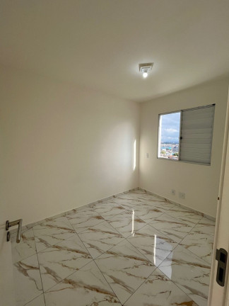 Imagem Imóvel com 2 Quartos à Venda, 53 m² em Americanópolis - São Paulo
