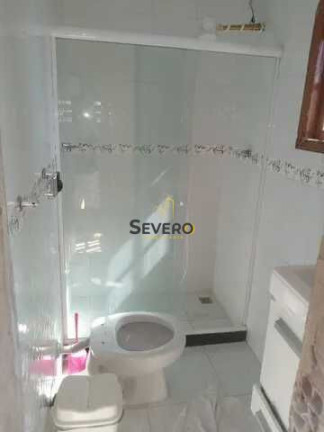 Imagem Sobrado com 3 Quartos à Venda, 256 m² em Areal - Itaboraí Imagem Sobrado com 3 Quartos à Venda, 256 m² em Areal - Itaboraí