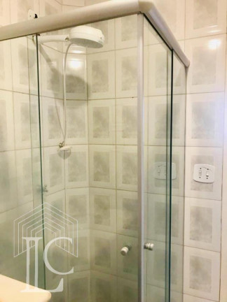 Imagem Apartamento com 1 Quarto à Venda, 67 m² em Moema - São Paulo