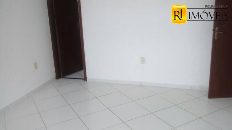 Imagem Casa com 3 Quartos à Venda, 180 m² em Vila Do Sol - Cabo Frio Imagem Casa com 3 Quartos à Venda, 180 m² em Vila Do Sol - Cabo Frio