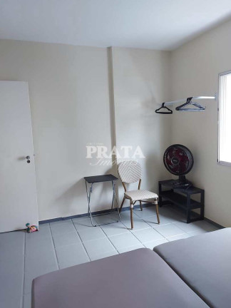 Imagem Apartamento com 3 Quartos para Alugar, 75 m² em Enseada - Guarujá Imagem Apartamento com 3 Quartos para Alugar, 75 m² em Enseada - Guarujá