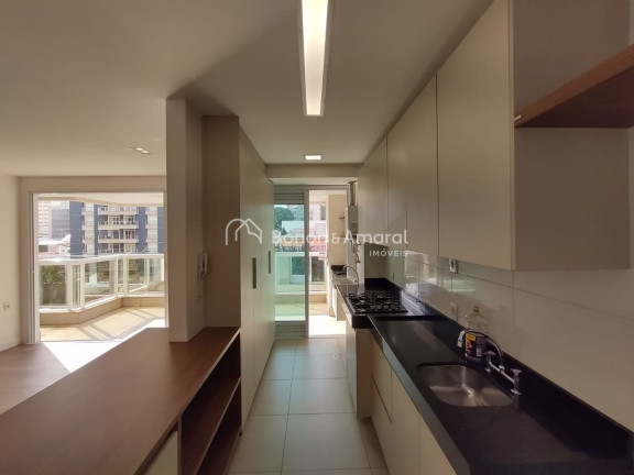 Imagem Apartamento com 3 Quartos à Venda, 960 m² em Vila Itapura - Campinas Imagem Apartamento com 3 Quartos à Venda, 960 m² em Vila Itapura - Campinas