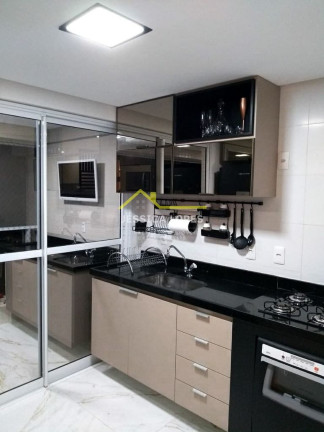 Imagem Apartamento com 3 Quartos à Venda, 92 m² em Altiplano Cabo Branco - João Pessoa