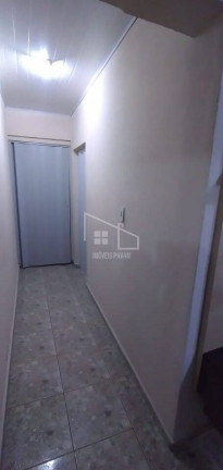 Imagem Casa com 2 Quartos à Venda, 90 m² em Alvarenga - São Bernardo Do Campo