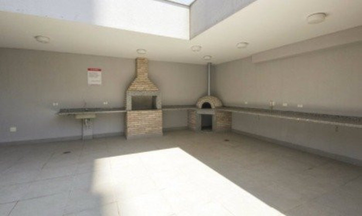Imagem Apartamento com 3 Quartos à Venda, 73 m² em Chácara Santo Antônio (zona Leste) - São Paulo Imagem Apartamento com 3 Quartos à Venda, 73 m² em Chácara Santo Antônio (zona Leste) - São Paulo