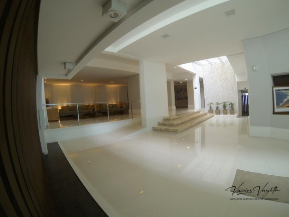 Imagem Apartamento com 3 Quartos à Venda, 214 m² em Centro - Balneário Camboriú