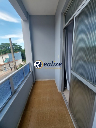 Imagem Imóvel com 2 Quartos à Venda, 75 m² em Praia Do Morro - Guarapari