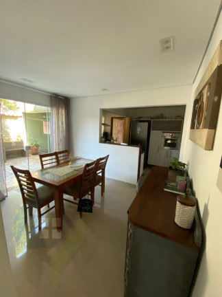 Imagem Casa com 3 Quartos à Venda, 148 m² em Paulicéia - São Bernardo Do Campo