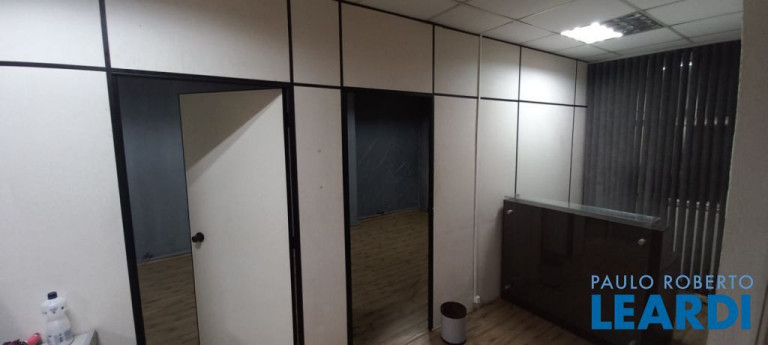 Imagem Sala Comercial à Venda, 49 m² em Bela Vista - São Paulo Imagem Sala Comercial à Venda, 49 m² em Bela Vista - São Paulo
