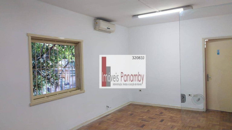 Imagem Sobrado com 3 Quartos à Venda ou Locação, 300 m² em Butantã - São Paulo Imagem Sobrado com 3 Quartos à Venda ou Locação, 300 m² em Butantã - São Paulo